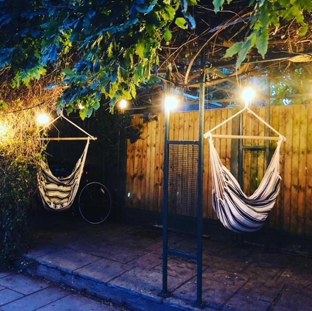 Beaches Guest House Southend-on-Sea Ngoại thất bức ảnh